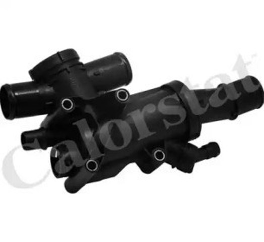 Termostat TH707983J VERNET