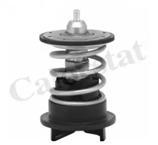 Termostat TH708580 VERNET