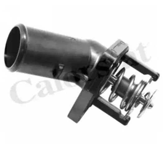 Termostat TH714782J VERNET