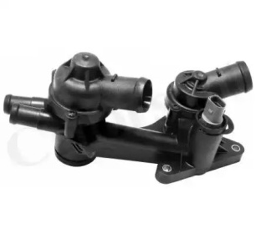 Obudowa termostatu TH716887J VERNET