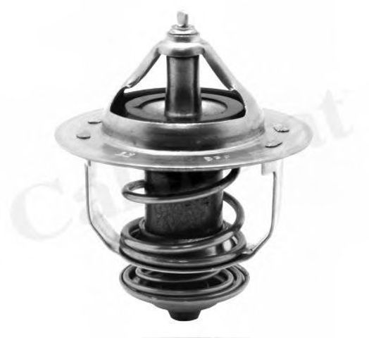 Termostat TH718580J VERNET
