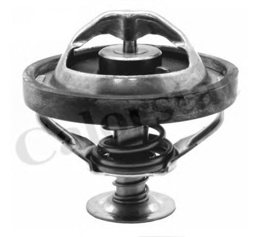 Termostat TH718690J VERNET