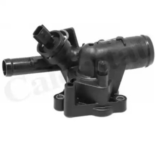 Obudowa termostatu TH719087J VERNET