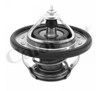 Termostat TH723990J VERNET
