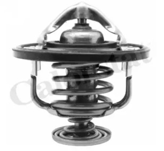 Termostat TH726185J VERNET