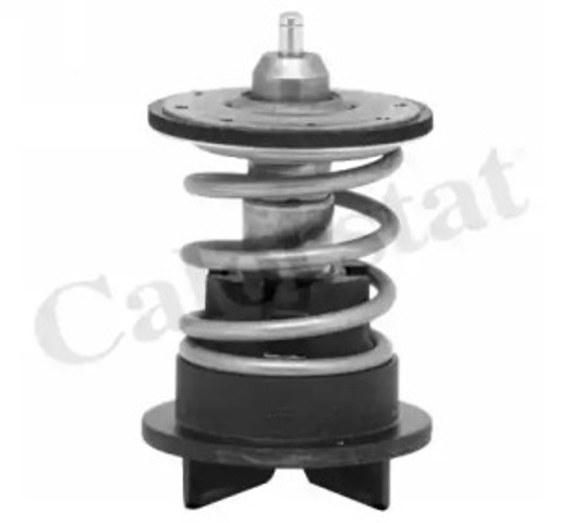 Termostat TH727289 VERNET