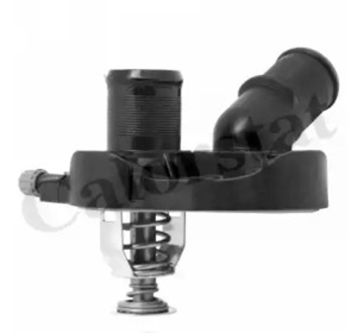 Obudowa termostatu TH730883J VERNET