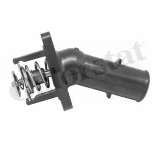 Termostat TH731482J VERNET