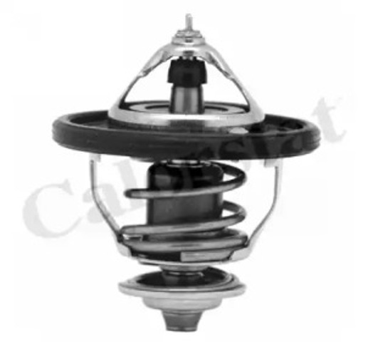 Termostat TH735488J VERNET