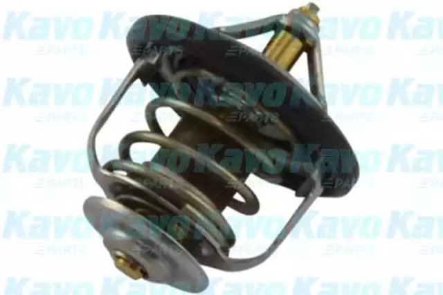 Termostat TH9010 KAVO PARTS