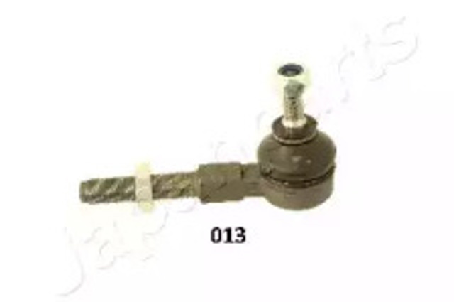 Końcówka drążka kierowniczego zewnętrzna TI013 JAPANPARTS