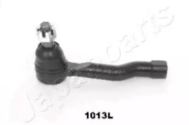 Końcówka drążka kierowniczego zewnętrzna TI1013L JAPANPARTS