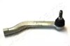 Końcówka drążka kierowniczego zewnętrzna TI1015R JAPANPARTS