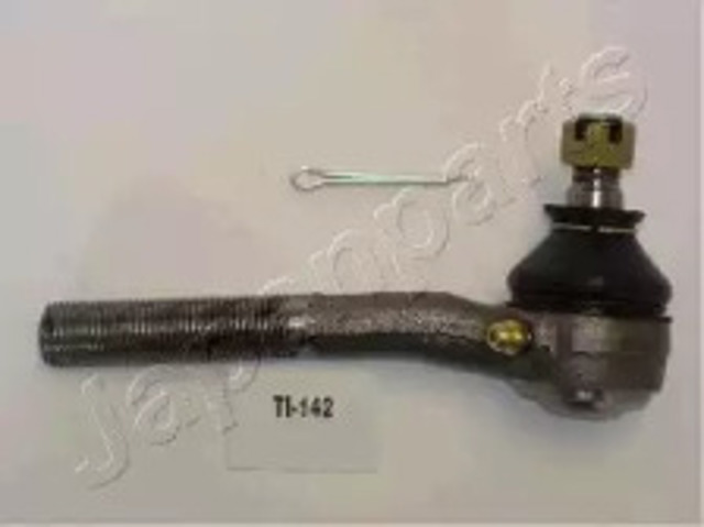 TI142 Japan Parts