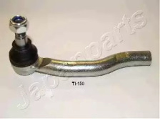 TI150L Japan Parts