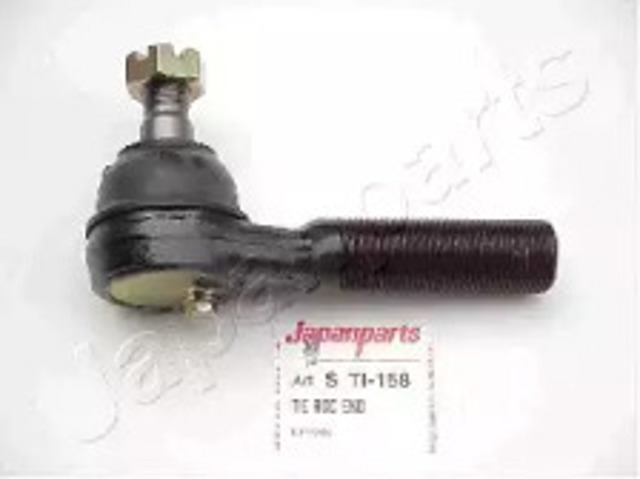 TI158 Japan Parts