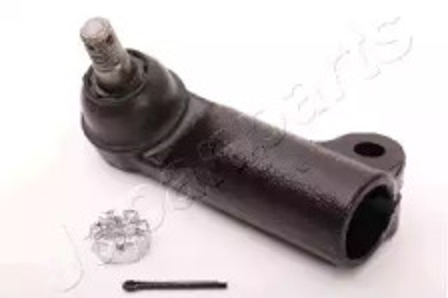 Końcówka drążka kierowniczego zewnętrzna TI172L JAPANPARTS
