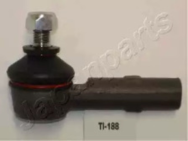 TI188 Japan Parts