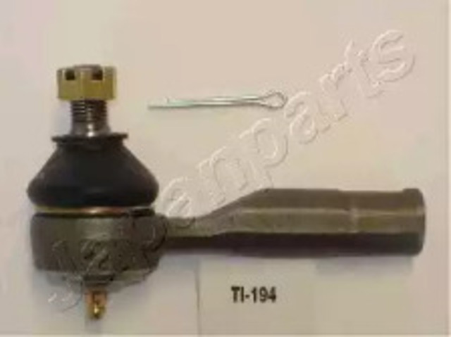 TI194 Japan Parts