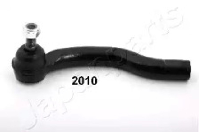 TI2009L Japan Parts