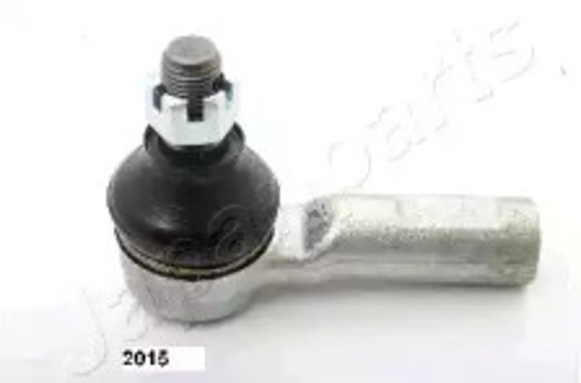 TI2015 Japan Parts