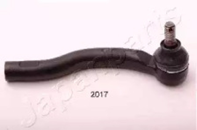 TI2016R Japan Parts