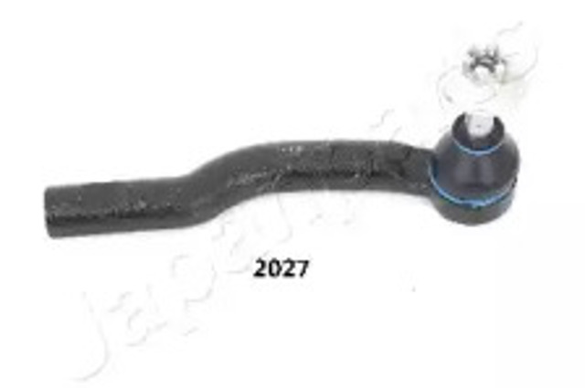 TI2027R Japan Parts