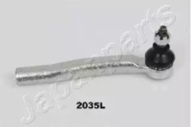 TI2035L Japan Parts