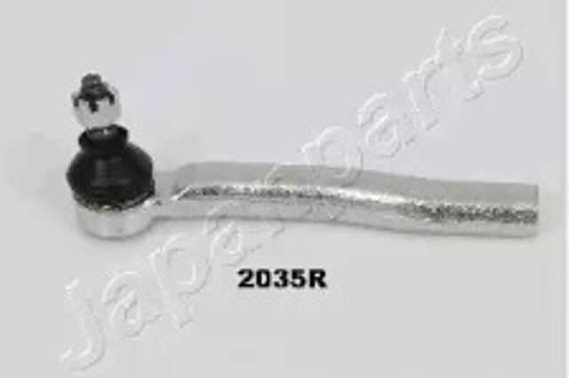 TI2035R Japan Parts