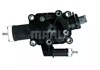 Obudowa termostatu TI21089 MAHLE