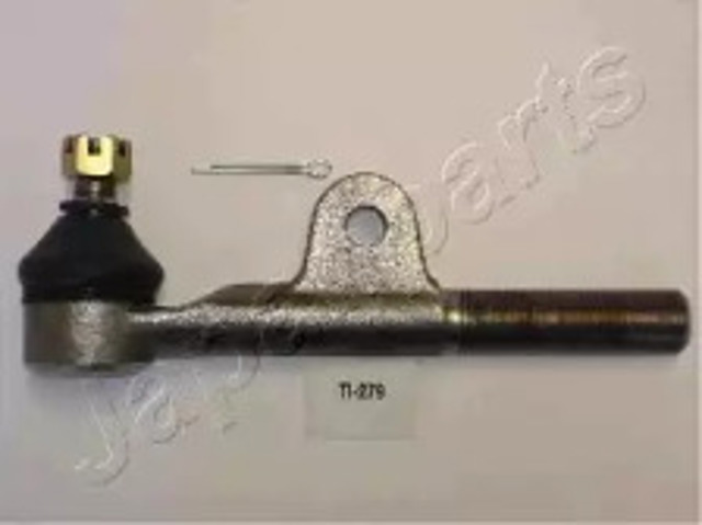 Końcówka środkowego drążka kierowniczego prawa TI279 JAPANPARTS