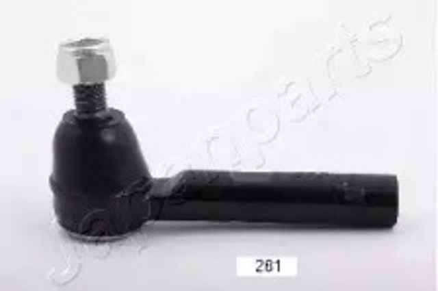 TI281 Japan Parts