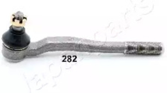 TI282L Japan Parts