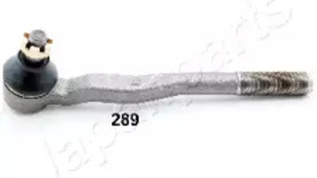 TI282R Japan Parts