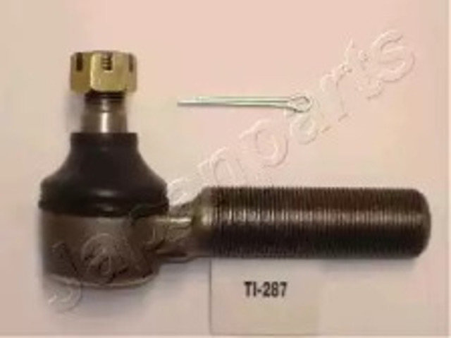 TI287 Japan Parts