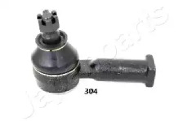 TI304 Japan Parts