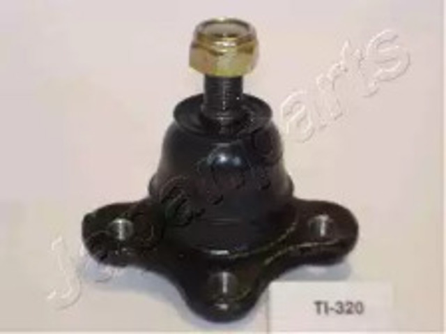 TI320 Japan Parts