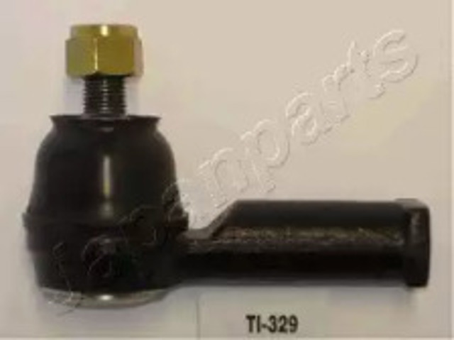 TI329 Japan Parts
