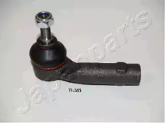 TI344R Japan Parts