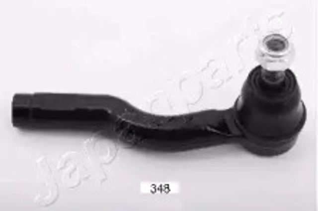 TI348L Japan Parts