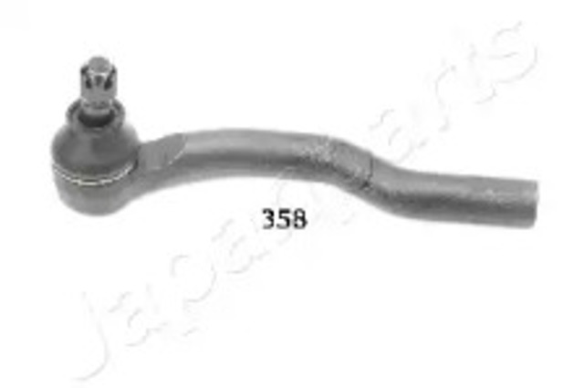 TI357L Japan Parts