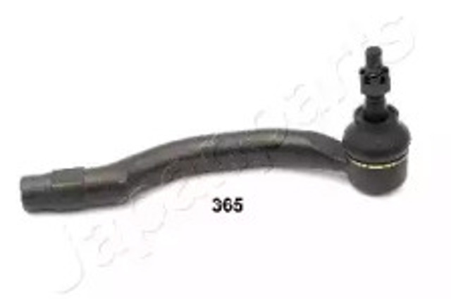 TI364R Japan Parts