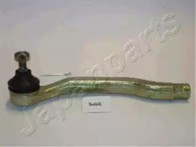 TI404L Japan Parts