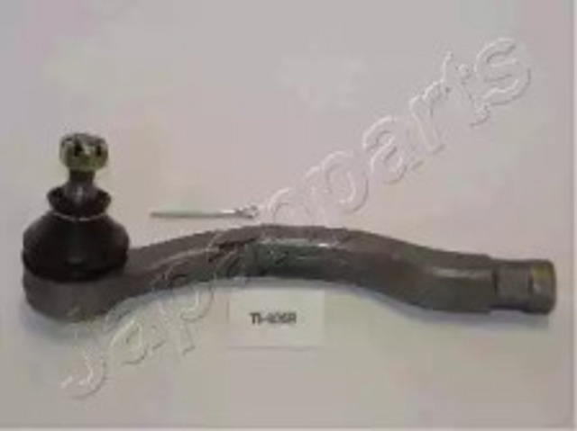 TI406R Japan Parts