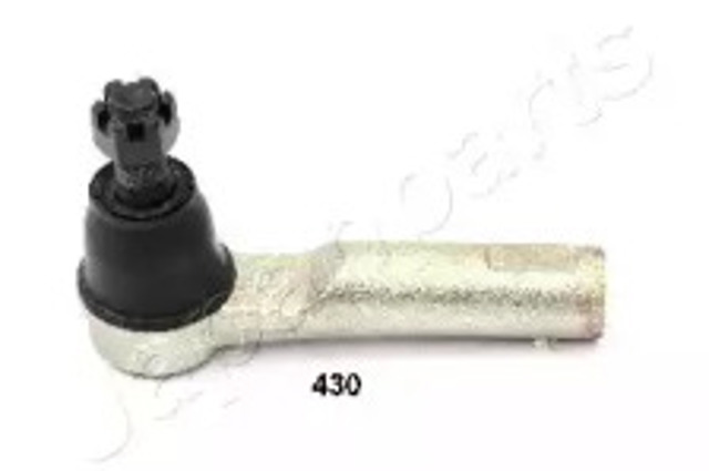 TI430 Japan Parts