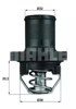 Termostat TI4789 MAHLE