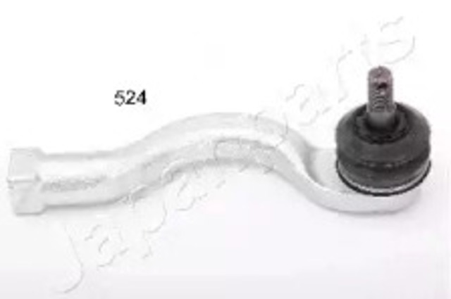 TI523L Japan Parts