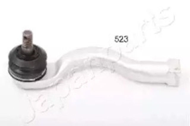 TI523R Japan Parts
