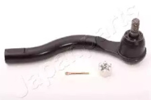 TI533L Japan Parts