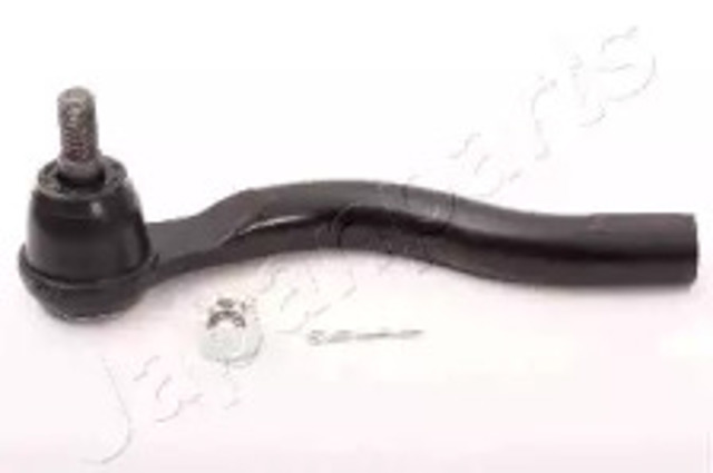 TI533R Japan Parts